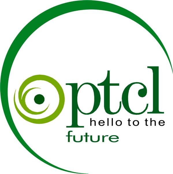 ptclbill.pk